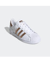 SUPERSTAR SHOES