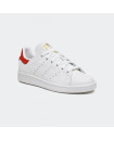 STAN SMITH SHOES