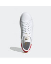 STAN SMITH SHOES