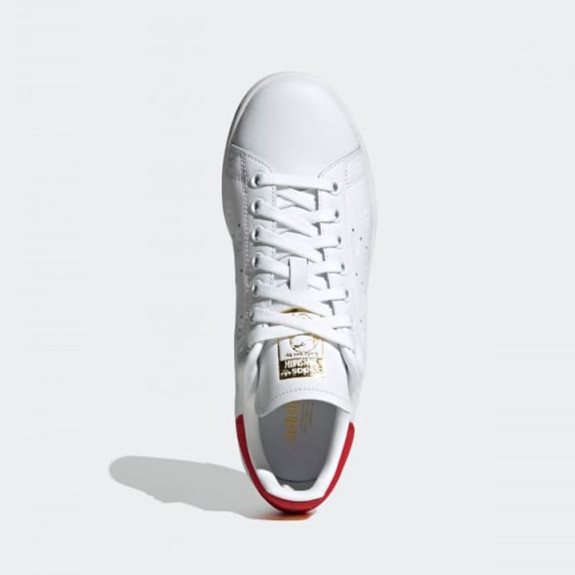 STAN SMITH SHOES