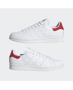 STAN SMITH SHOES