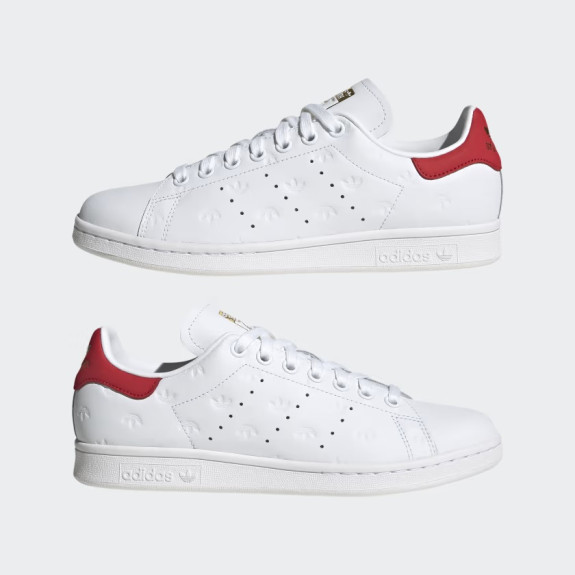 STAN SMITH SHOES