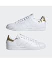 STAN SMITH SHOES