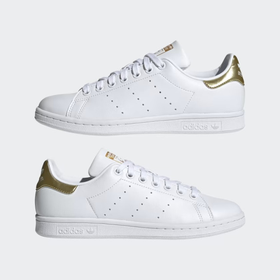 STAN SMITH SHOES