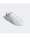 STAN SMITH SHOES