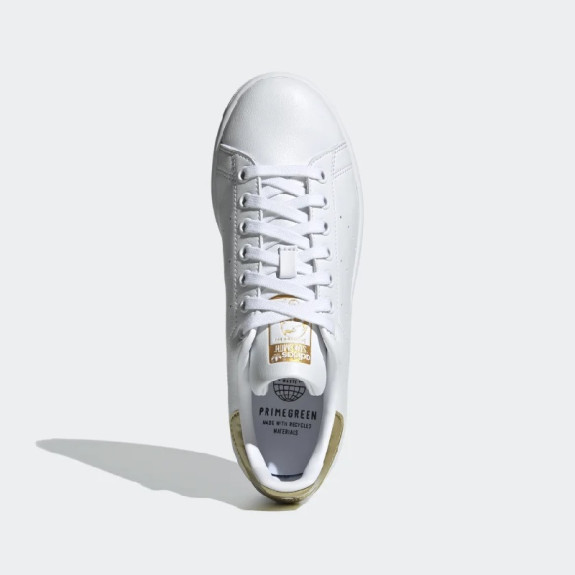 STAN SMITH SHOES