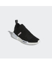 NMD_R1 SHOES