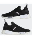 NMD_R1 SHOES