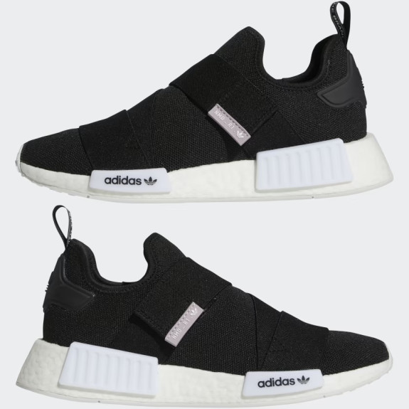 NMD_R1 SHOES