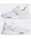 NMD_R1 SHOES