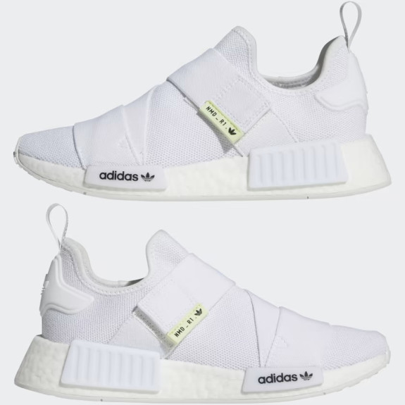 NMD_R1 SHOES