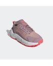 ZX 22 BOOST SHOES