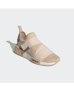 NMD_R1 STRAP SHOES