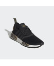 NMD_R1 SHOES