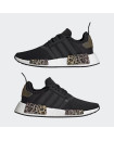 NMD_R1 SHOES