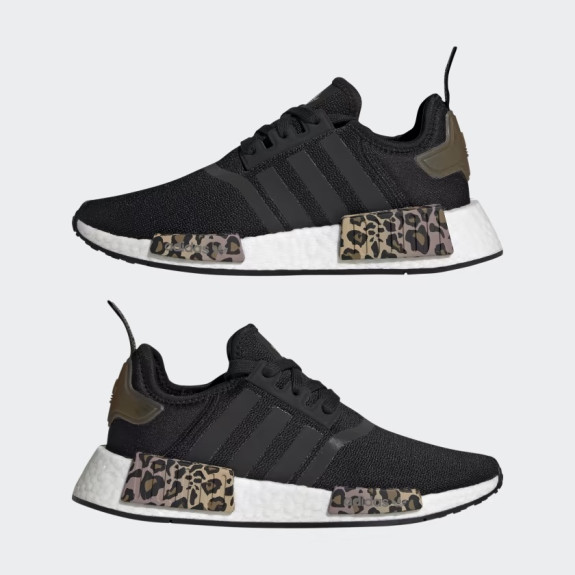 NMD_R1 SHOES