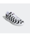 MARIMEKKO STAN SMITH SHOES