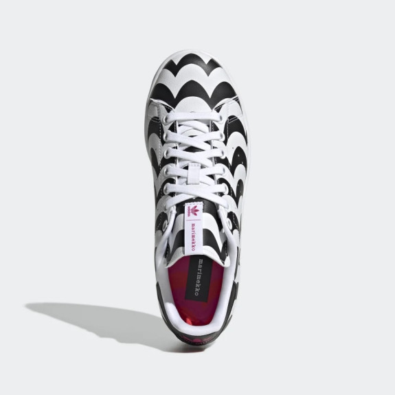 MARIMEKKO STAN SMITH SHOES