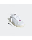 STAN SMITH SHOES