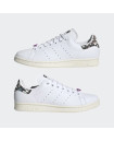 STAN SMITH SHOES