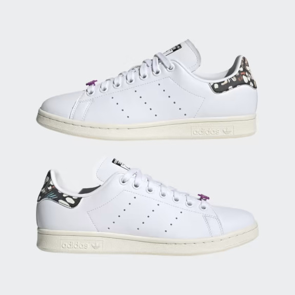 STAN SMITH SHOES