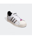 SUPERSTAR SHOES