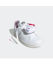 STAN SMITH SHOES