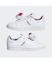 STAN SMITH SHOES