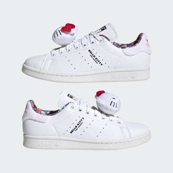 STAN SMITH SHOES