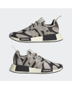 NMD_R1 SHOES