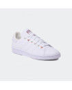 STAN SMITH SHOES