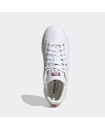 STAN SMITH SHOES