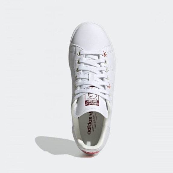 STAN SMITH SHOES