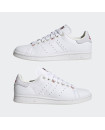 STAN SMITH SHOES