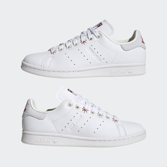 STAN SMITH SHOES