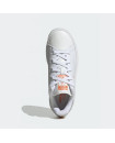 STAN SMITH BONEGA SHOES