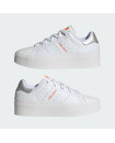 STAN SMITH BONEGA SHOES