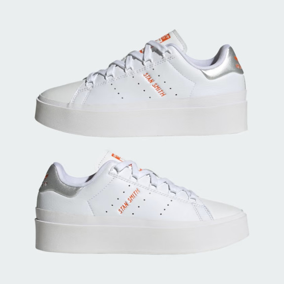 STAN SMITH BONEGA SHOES