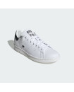 STAN SMITH SHOES