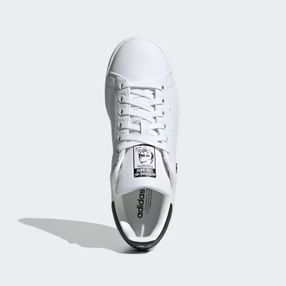 STAN SMITH SHOES