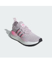 NMD_W1 SHOES