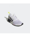 NMD_R1 SHOES