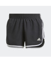 MARATHON 20 SHORTS