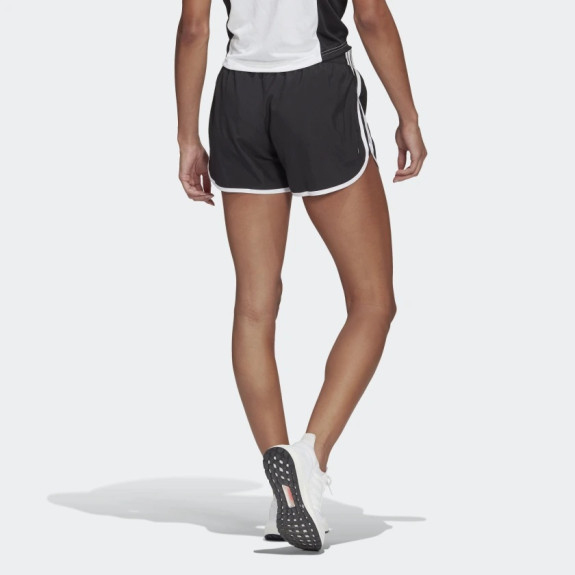 MARATHON 20 SHORTS