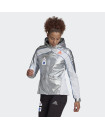 MARATHON SPACE RACE JACKET