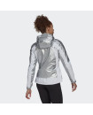 MARATHON SPACE RACE JACKET