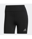 OWN THE RUN SHORT RUNNING TIGHTS