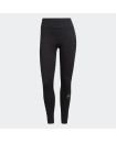 OWN THE RUN 7/8 RUNNING LEGGINGS