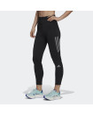 OWN THE RUN 7/8 RUNNING LEGGINGS