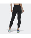 OWN THE RUN 7/8 RUNNING LEGGINGS